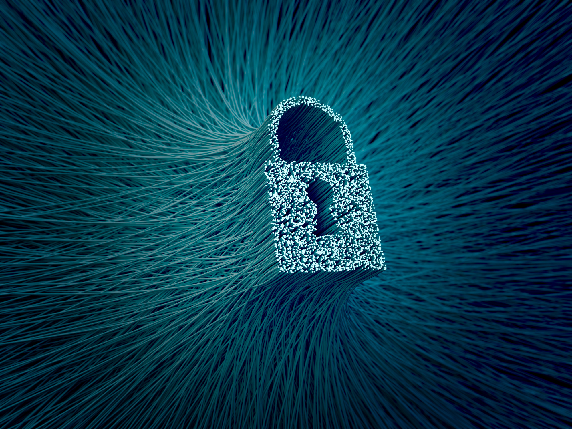 Rubrik and Nexon partner to provide better data protection and cyber resilience to mid-market organisations across Australia