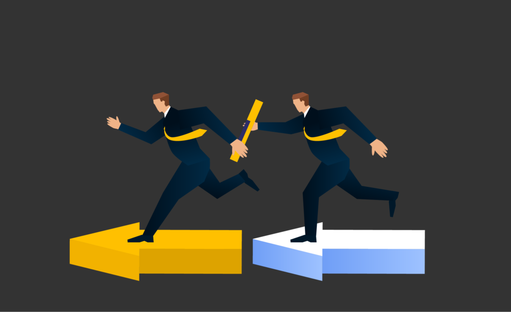 Nexon - Helping businesses to be always on. Always available. Anywhere.