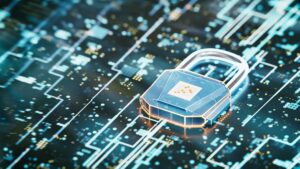 Abs Data Protection