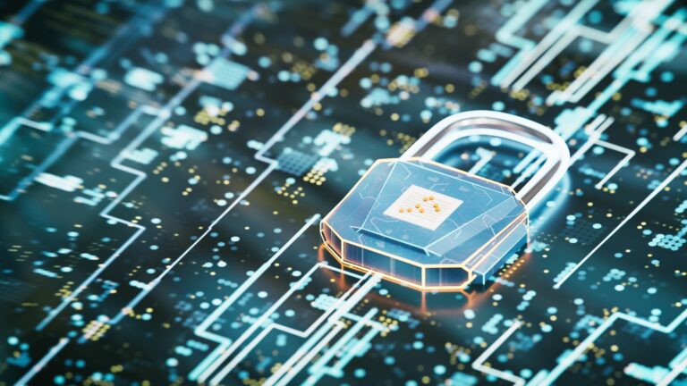 Abs Data Protection