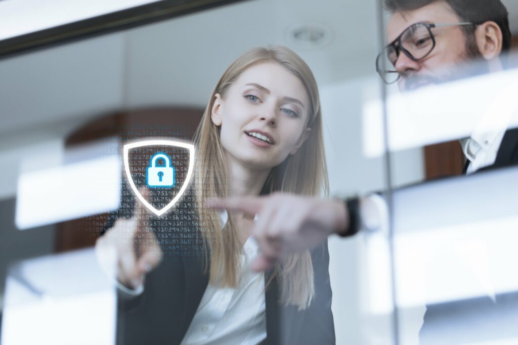Nexon - 6 questions you should ask your MSP before trusting them with your IT security
