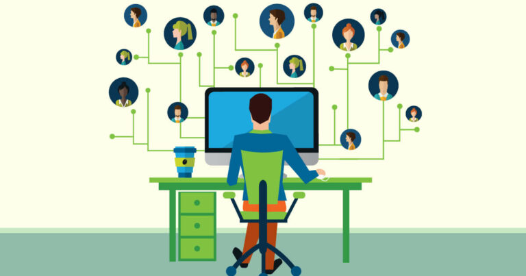 managing_remote_workers