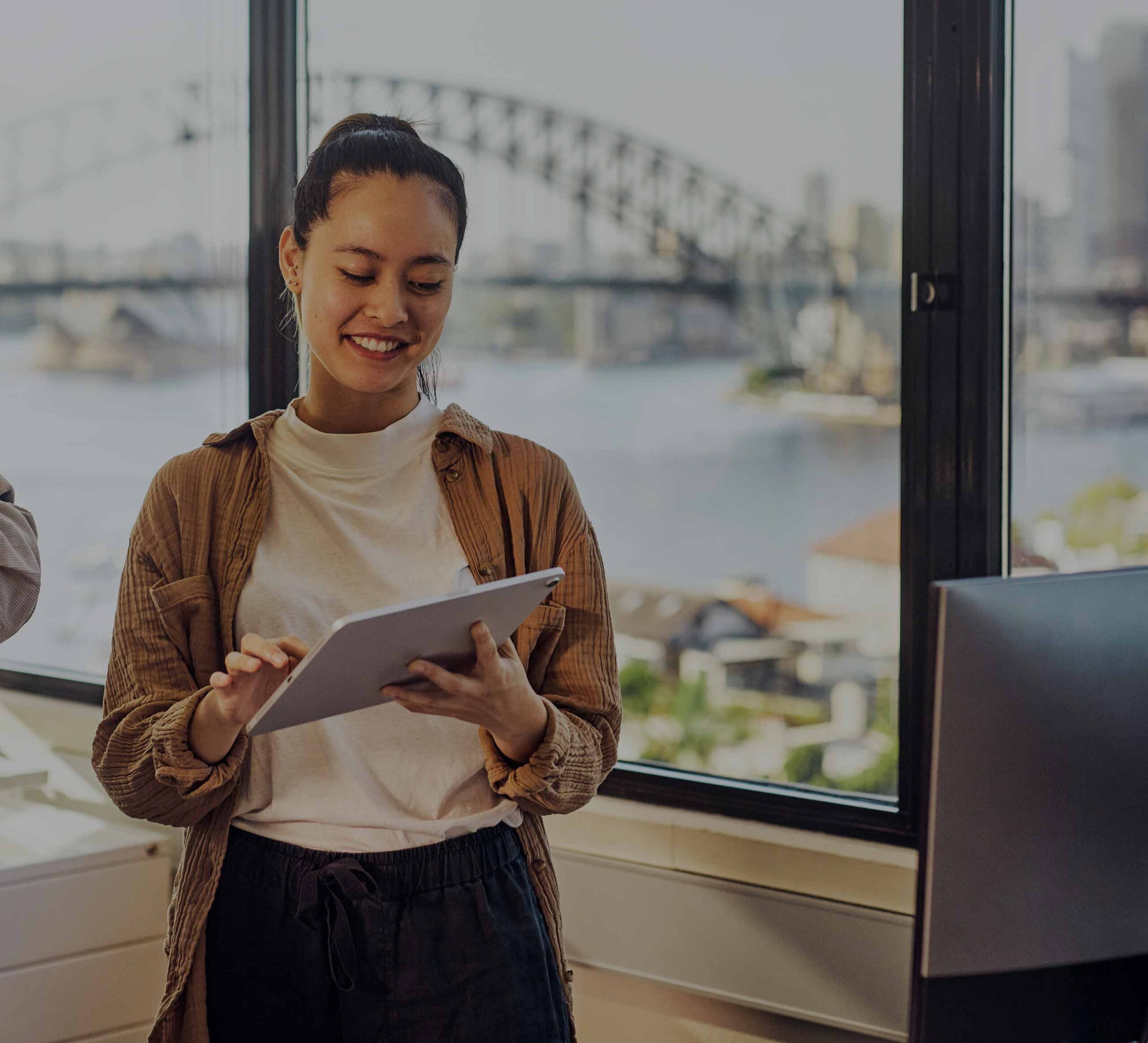 Network Assessment | Nexon Asia Pacific