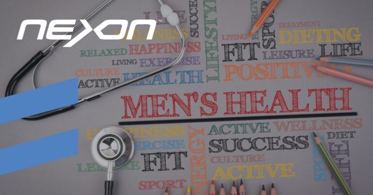 nexon-blog-mens-health-week-2022