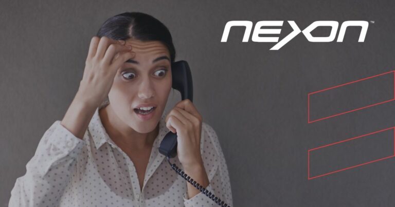 nexon-blog-raas-6-tips
