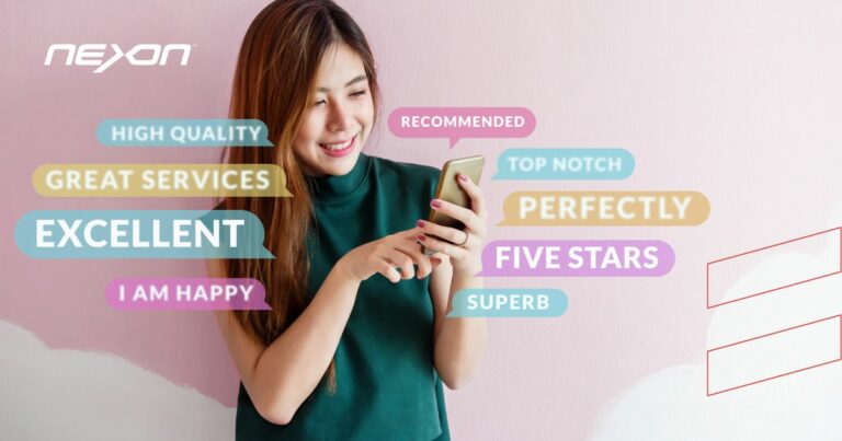 nexon-blog-seamless-integration-key-total-cx