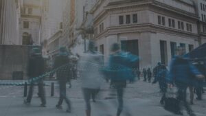 nexon-blog-strengthen-security-posture-equate-2022