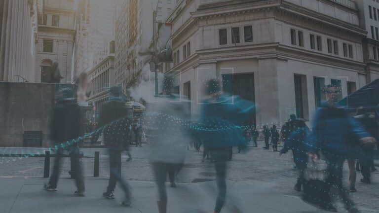 nexon-blog-strengthen-security-posture-equate-2022