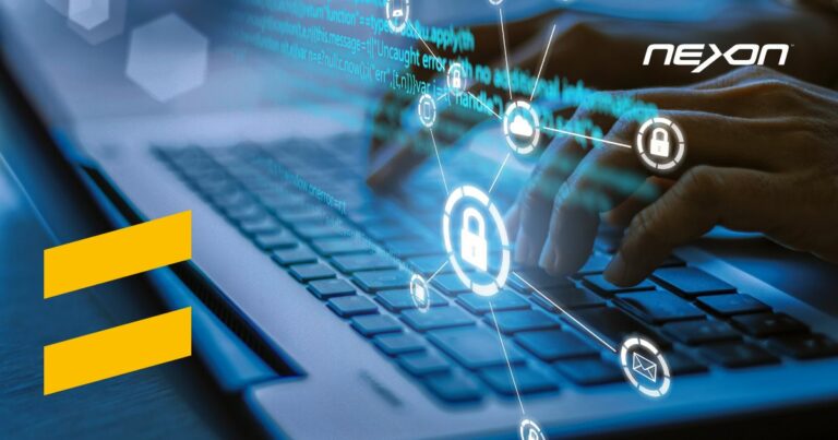 nexon-blog-top-10-tips-insider-threat-management