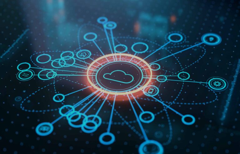 Nexon Blog - 5 Key Priorities for Effective Hybrid Cloud Data Governance