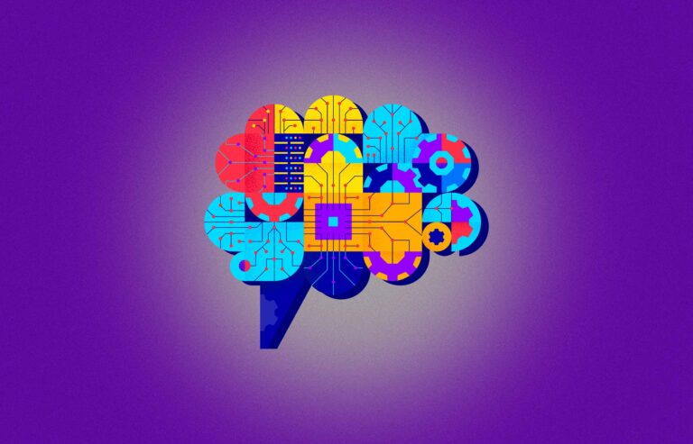 nexon_blog_AI_Land_Grab_The_Race_youre_actually_running_0_v2