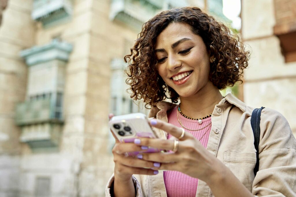Embracing the Future with Nexon’s Staff Augmentation Talent Solution