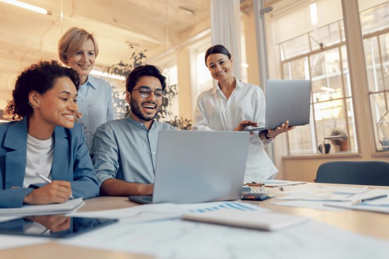 nexon_blog_Enabling-a-data-driven-culture_0_