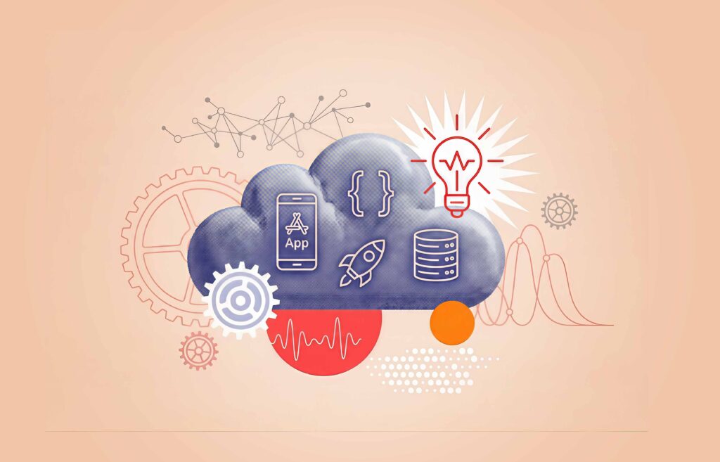 nexon_blog_Enabling_Innovation_How_Hybrid_Cloud_Accelerates_AI_Digital_Transformation_0_v1