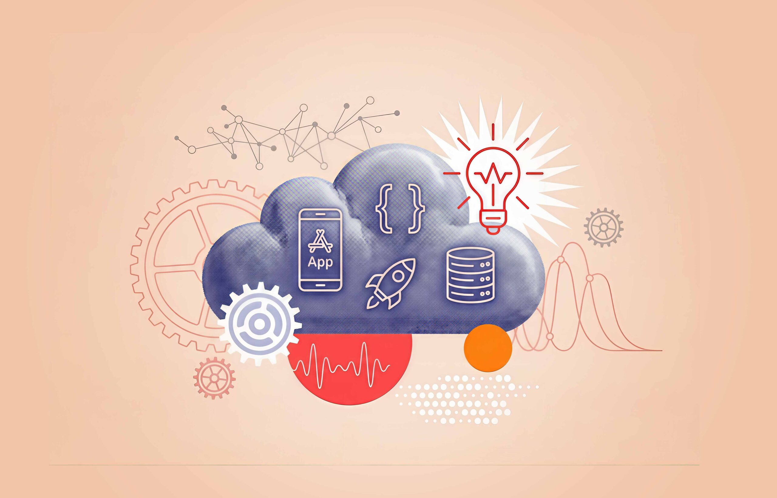 nexon_blog_Enabling_Innovation_How_Hybrid_Cloud_Accelerates_AI_Digital_Transformation_0_v1