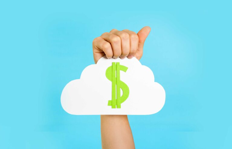 nexon_blog_How-FinOps-is-Controlling-Enterprise-Cloud-Costs_0