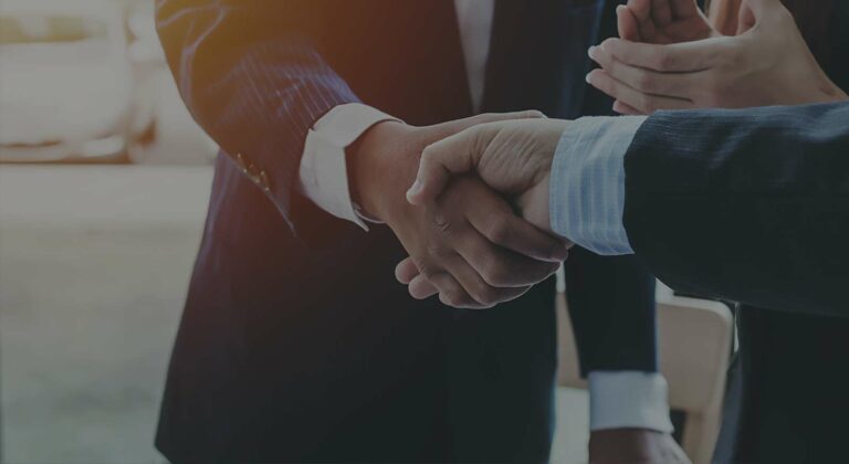 nexon_blog_How-Relationship-Management-can-give-your-Business-the-Competitive-Edge_v1