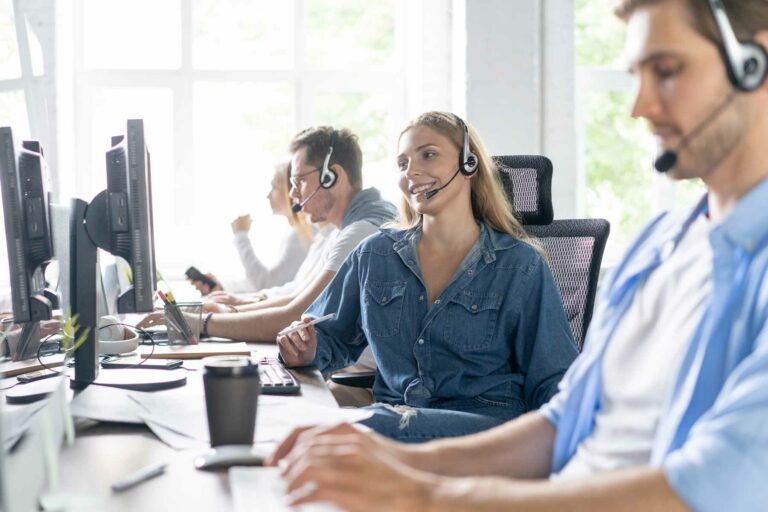 nexon_blog_How-The-Cloud-Fuels-Innovation-in-Contact-Centres (1)