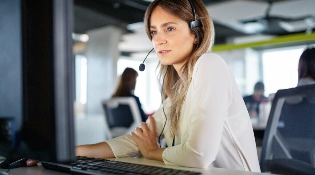 How to Manage Changing Your Contact Centre from On-Prem to the Cloud