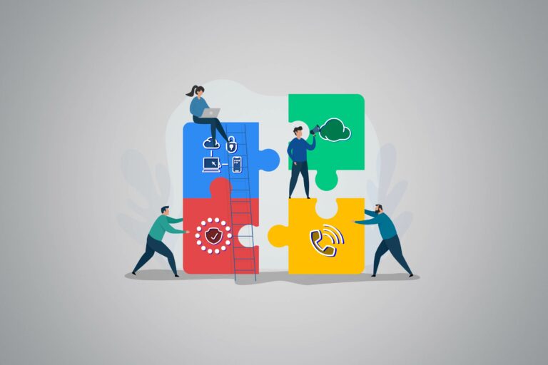 nexon_blog_How_do_you_navigate_the_enterprise_tech_puzzle__v1