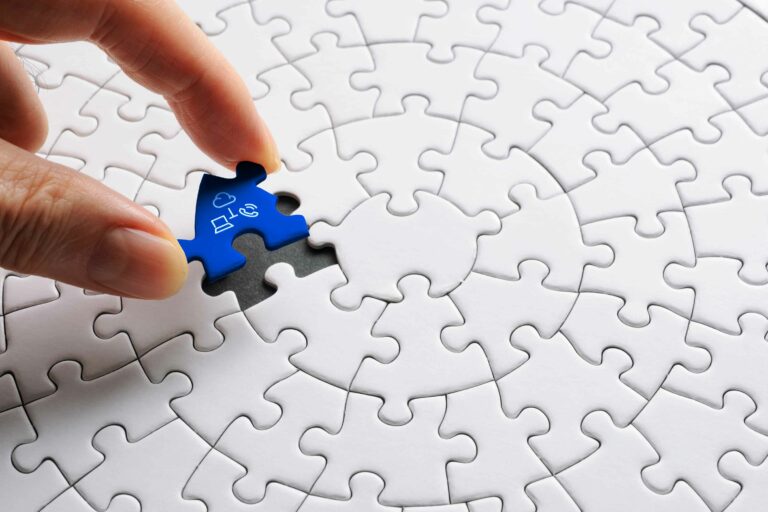 nexon_blog_Is_bandwidth_the_missing_piece_productivity_puzzle_v3