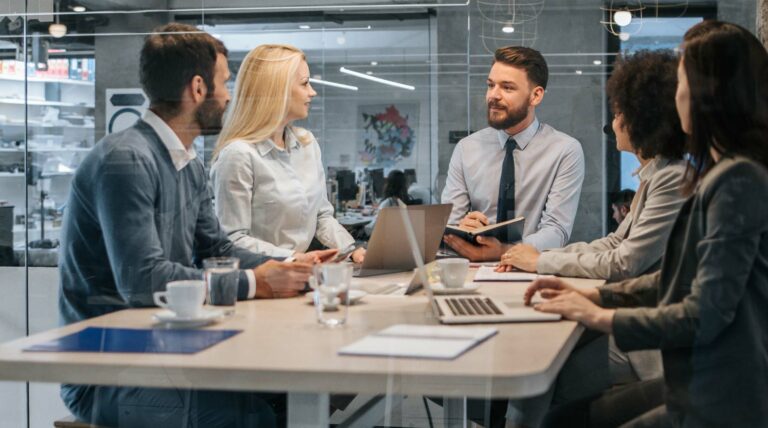 nexon_blog_Navigating-the-semantics-of-Panel-Agreements-for-Local-Government-IT-Procurement__v1