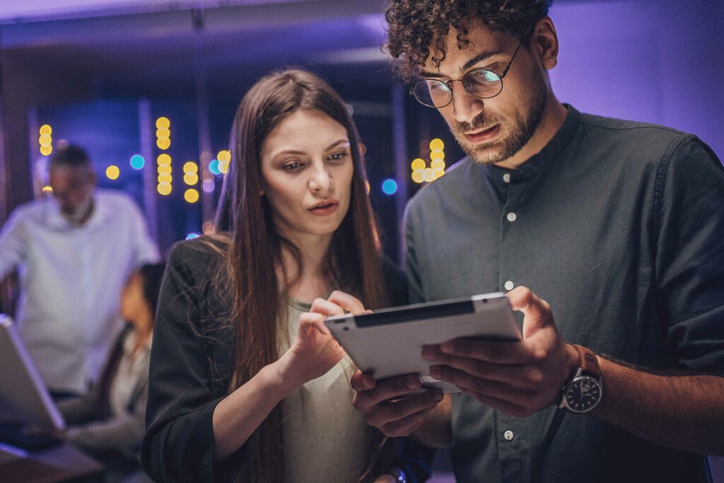 Nexon blog - The Australian Prudential Regulation Authority (APRA) has published its most recent findings, identifying three substantial security weaknesses across the financial services industry. These results are concerning, particularly in light of the escalating cyber threat levels. However, the positive news is that these vulnerabilities can all be effectively addressed.