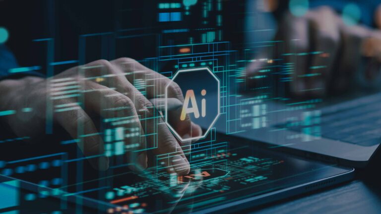 nexon_blog_Now_is_not_the_perfect_time_for_AI__00