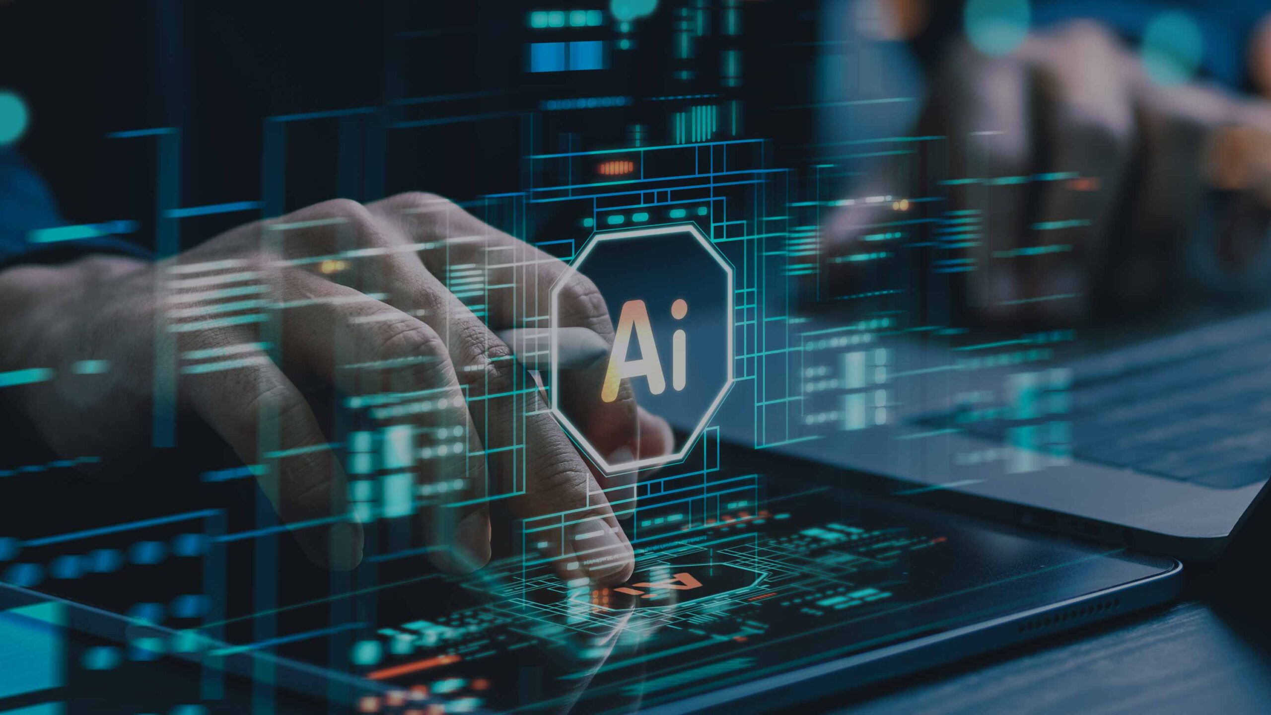 nexon_blog_Now_is_not_the_perfect_time_for_AI__00