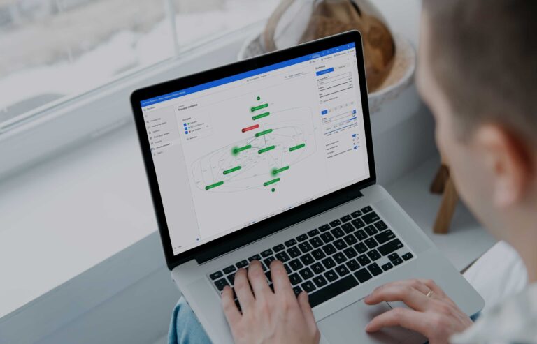 Nexon blog - Power Automate Trigger Changes Could Disrupt Enterprise Workflows from 1st November — Is Your Organisation Ready?