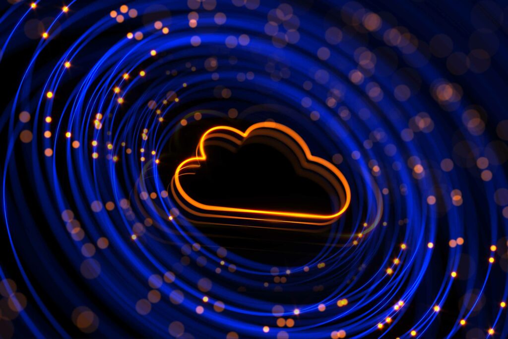 Nexon blog - Safeguarding Your Organisation Amidst Industry Transformations: What You Need to Know