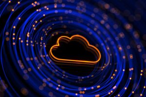 Nexon blog - Safeguarding Your Organisation Amidst Industry Transformations: What You Need to Know