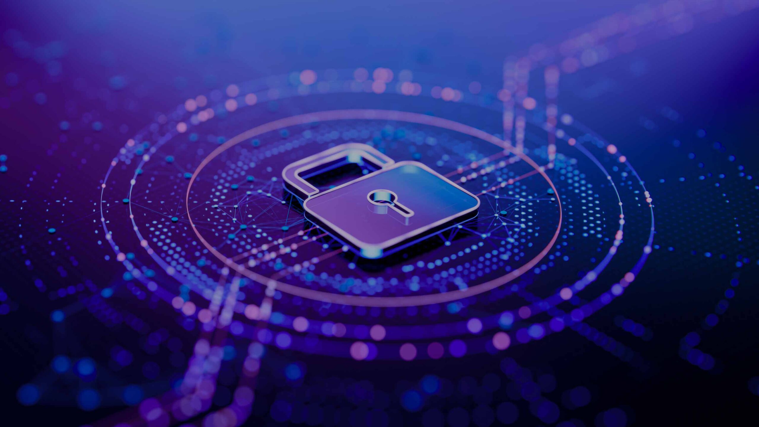 Nexon blog - Seven inevitable cyber threats every Australian organisation must be ready to contain