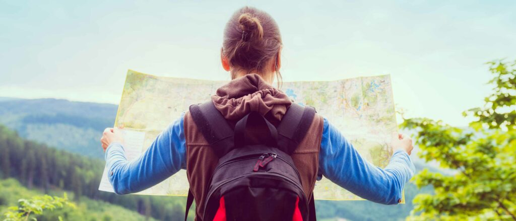 The Advantages of Using Data to Guide Decision-Making