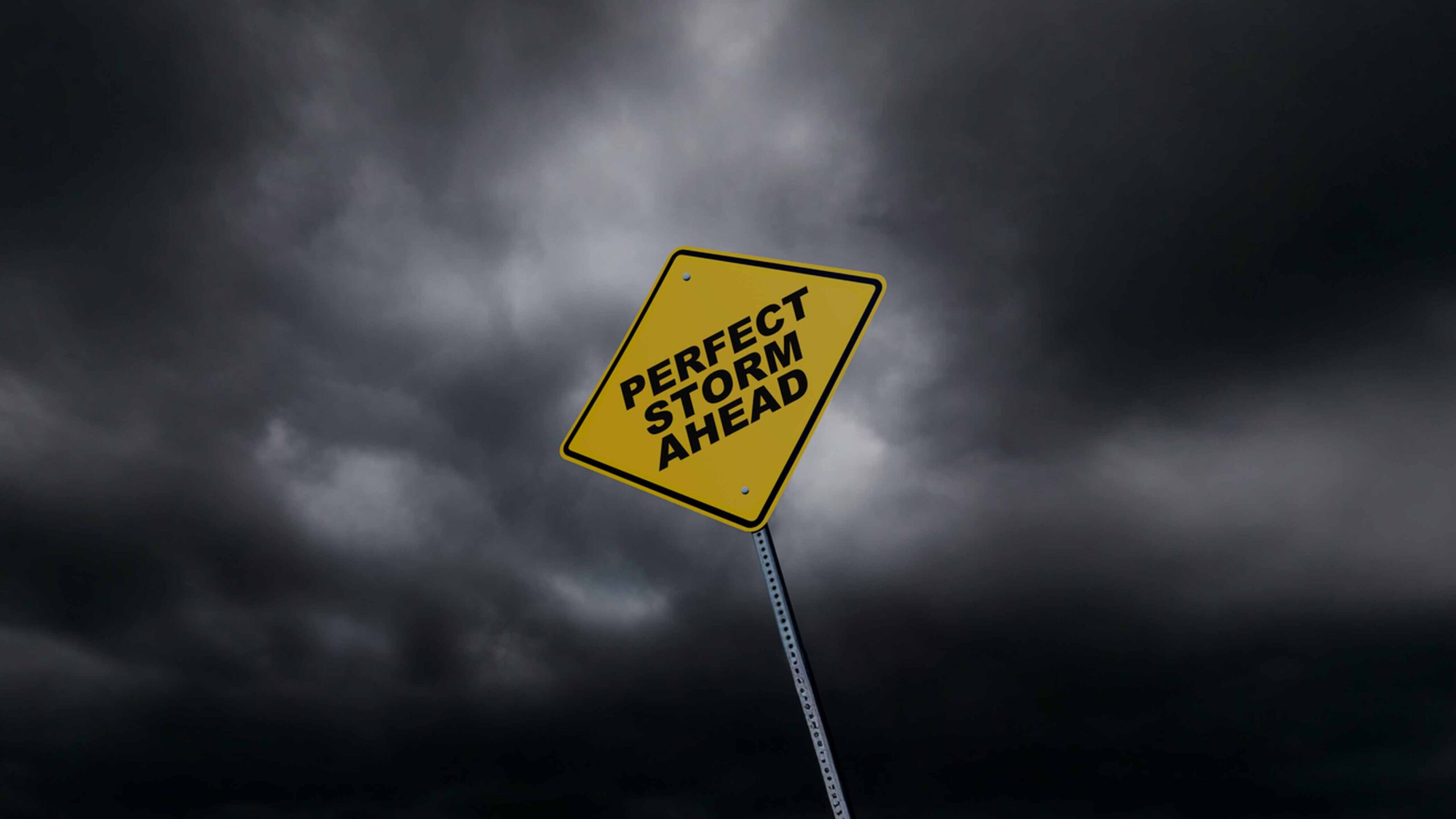 Nexon blog – The perfect storm reshaping managed services: Why cost-only outsourcing falls short.