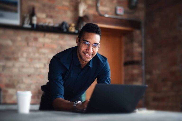 Nexon blog - Turn Time Into Impact: Make Every Hour Count