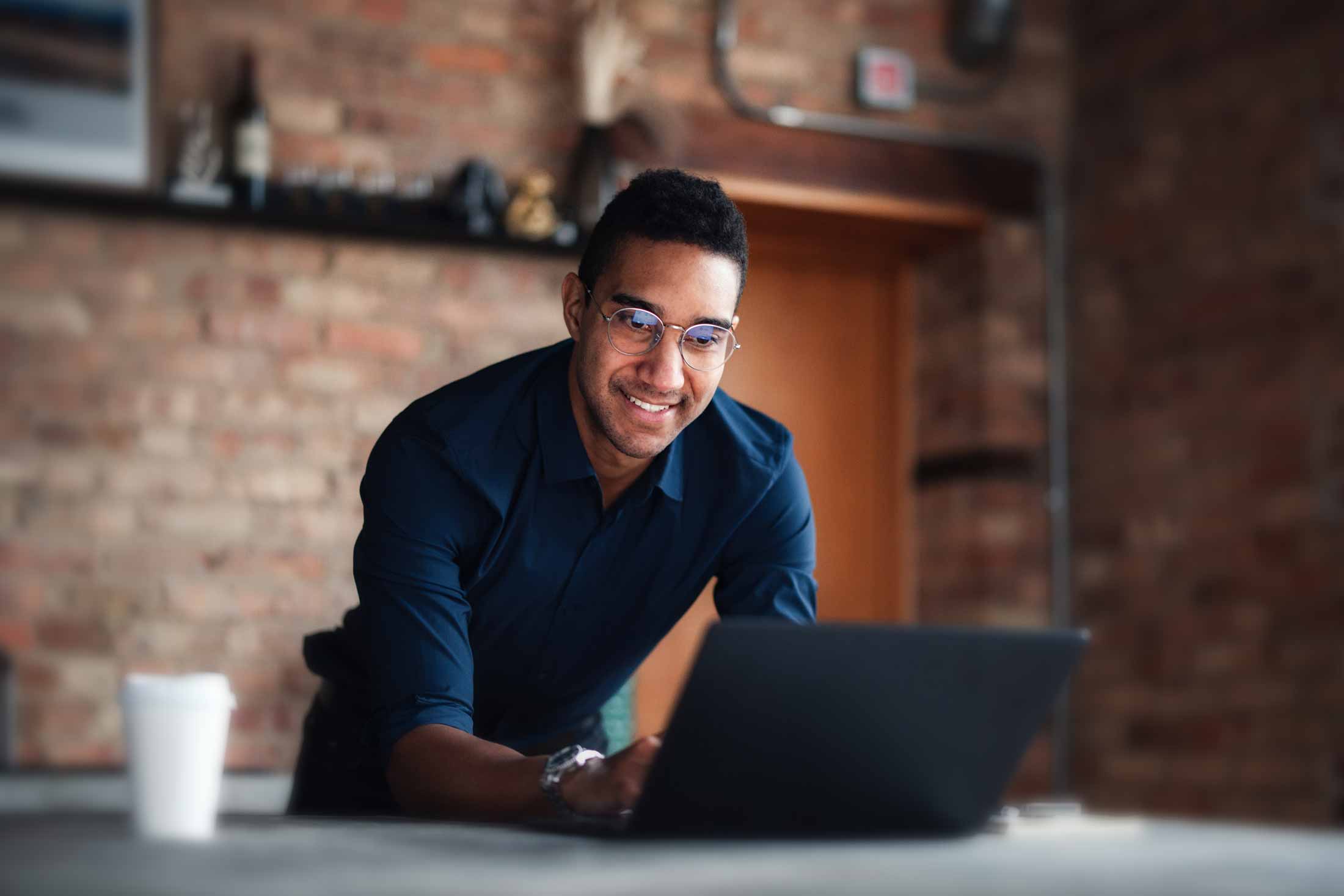 Nexon blog - Turn Time Into Impact: Make Every Hour Count