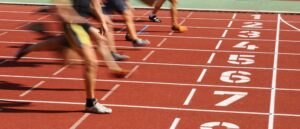 Upgrading to Enterprise Ethernet is important for your organisation to remain ahead of the game