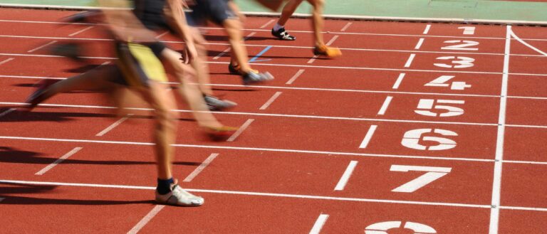Upgrading to Enterprise Ethernet is important for your organisation to remain ahead of the game