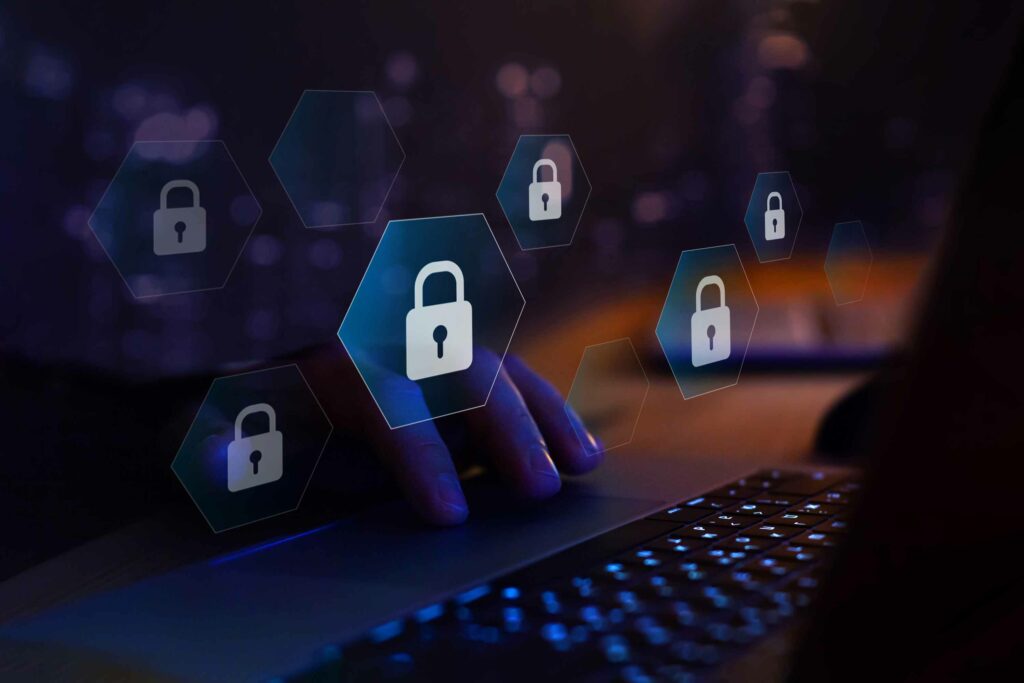 Nexon blog - What the Australian Government’s Cyber Security Strategy means for business leaders