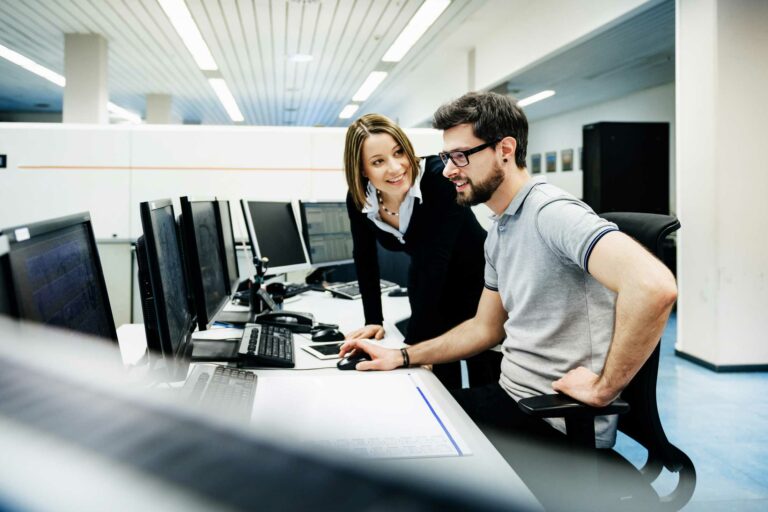 nexon_blog_Why-SOC-&-SIEM-shouldn't-be-the-first-step-in-Your-Cybersecurity-journey