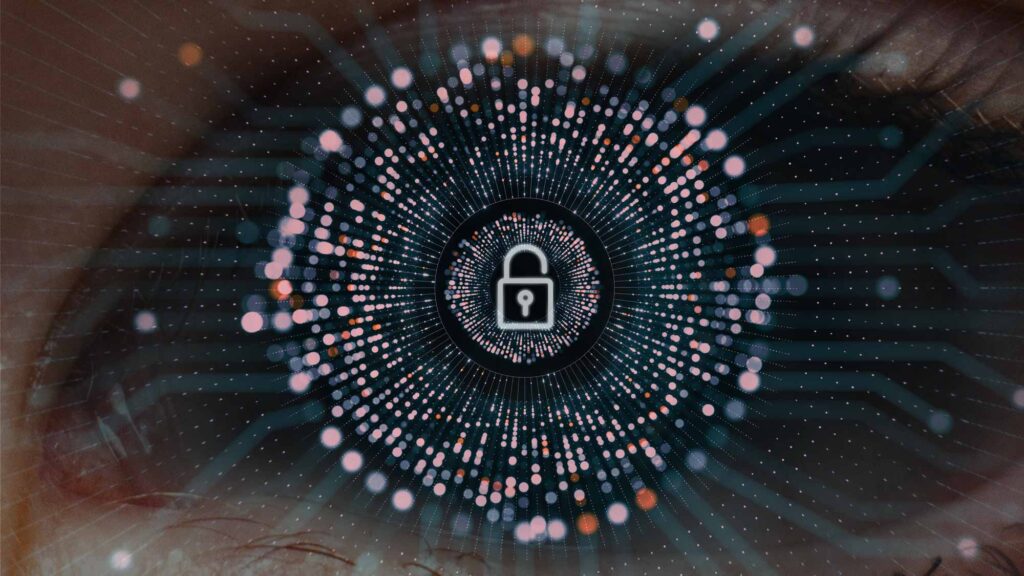 Nexon blog - Why complexity is creating blind spots in Australian cyber security