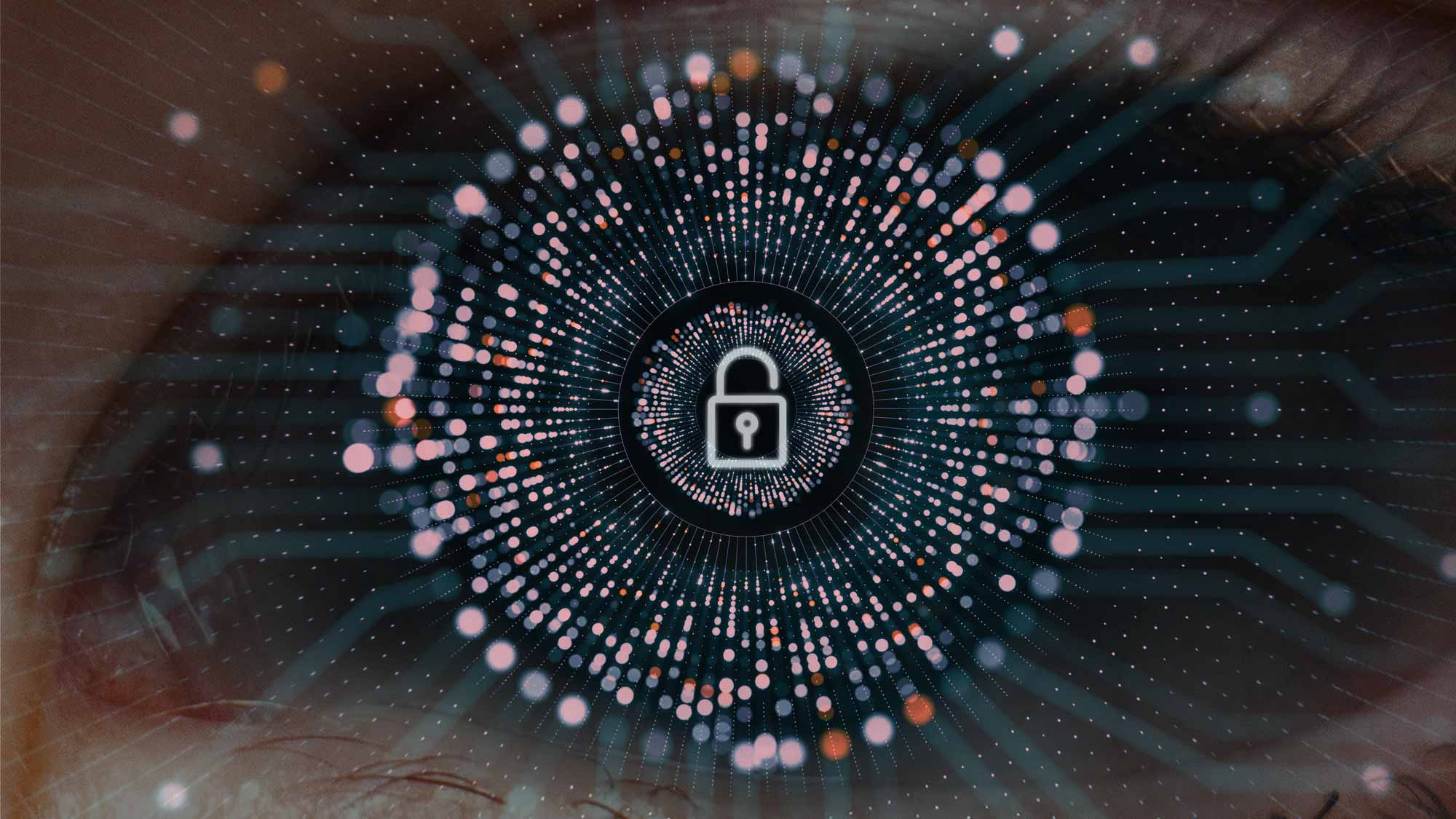 Nexon blog - Why complexity is creating blind spots in Australian cyber security
