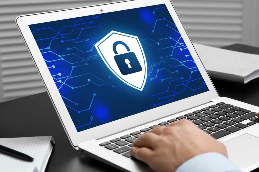 What’s the fuss about Cyber Incident Response Planning?