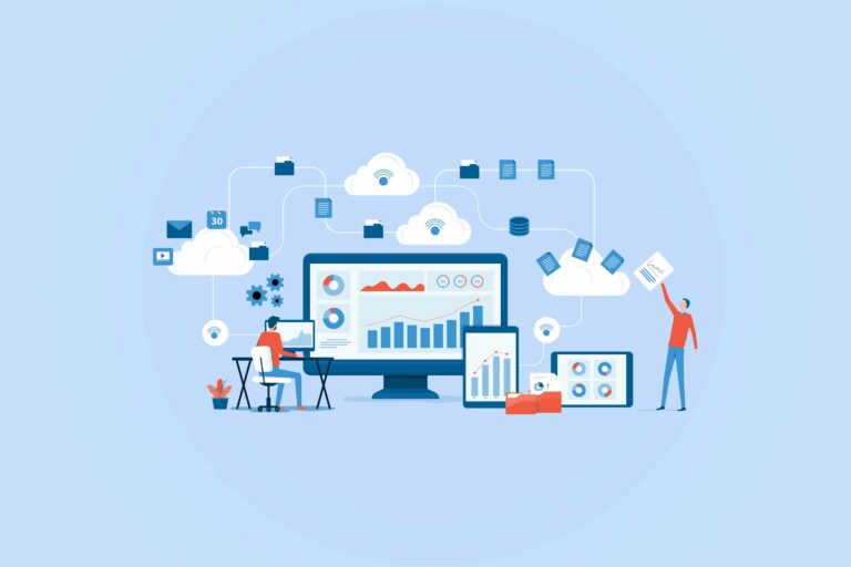 nexon_blog_bandwidth_innovation_imperative__v1