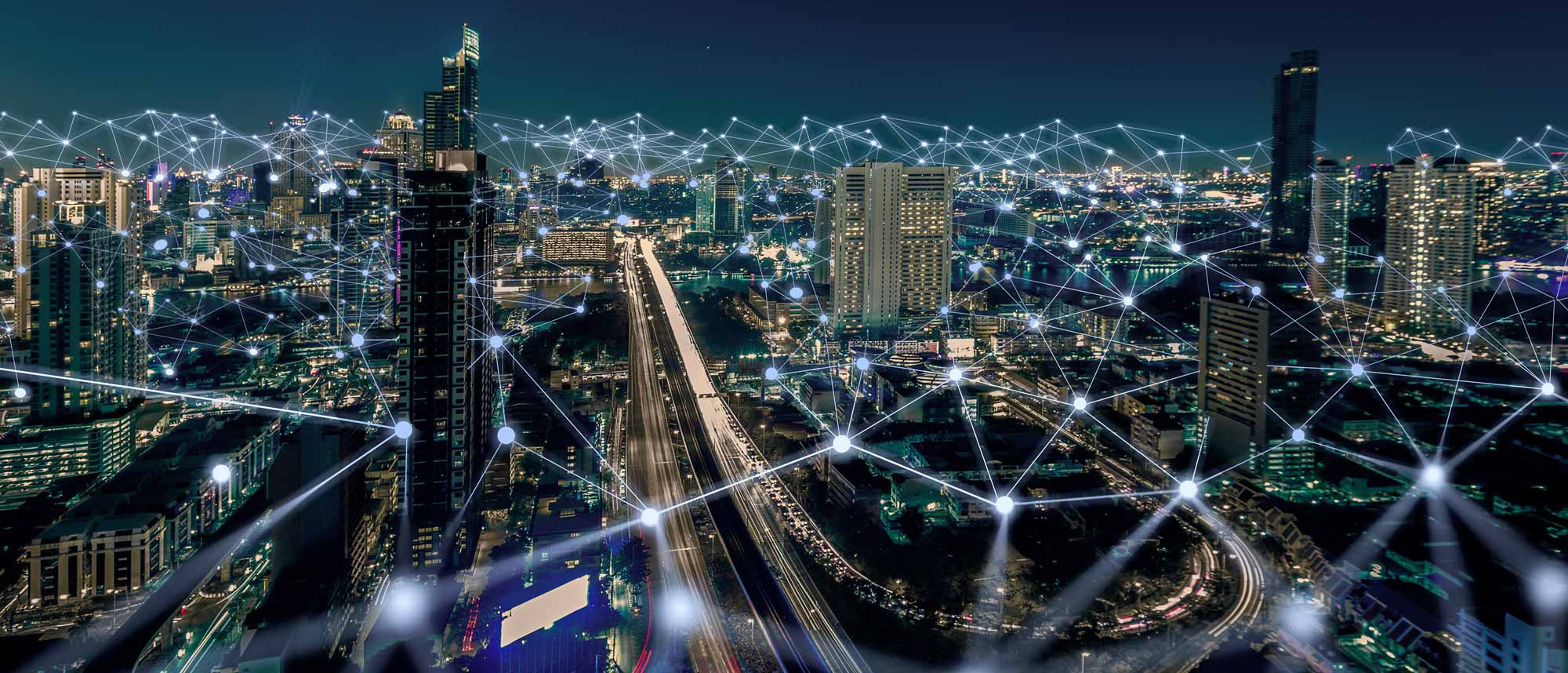 business nbn® Enterprise Ethernet and Why Organisations Need It | Nexon ...