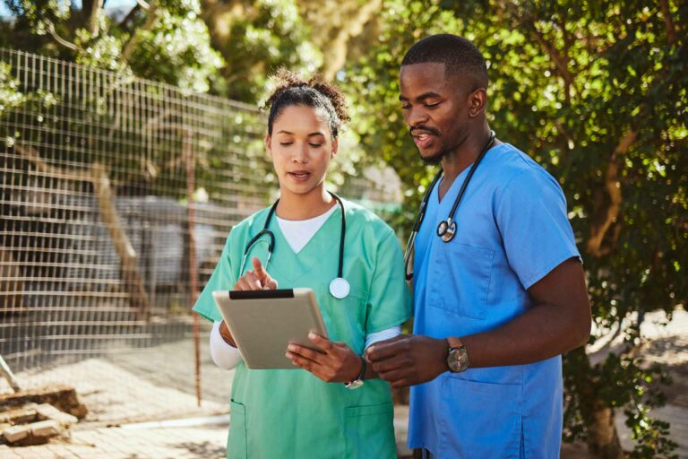 nexon_blog_criticality_technology_in_improving_outcomes_regional_rural_healthcare__v1
