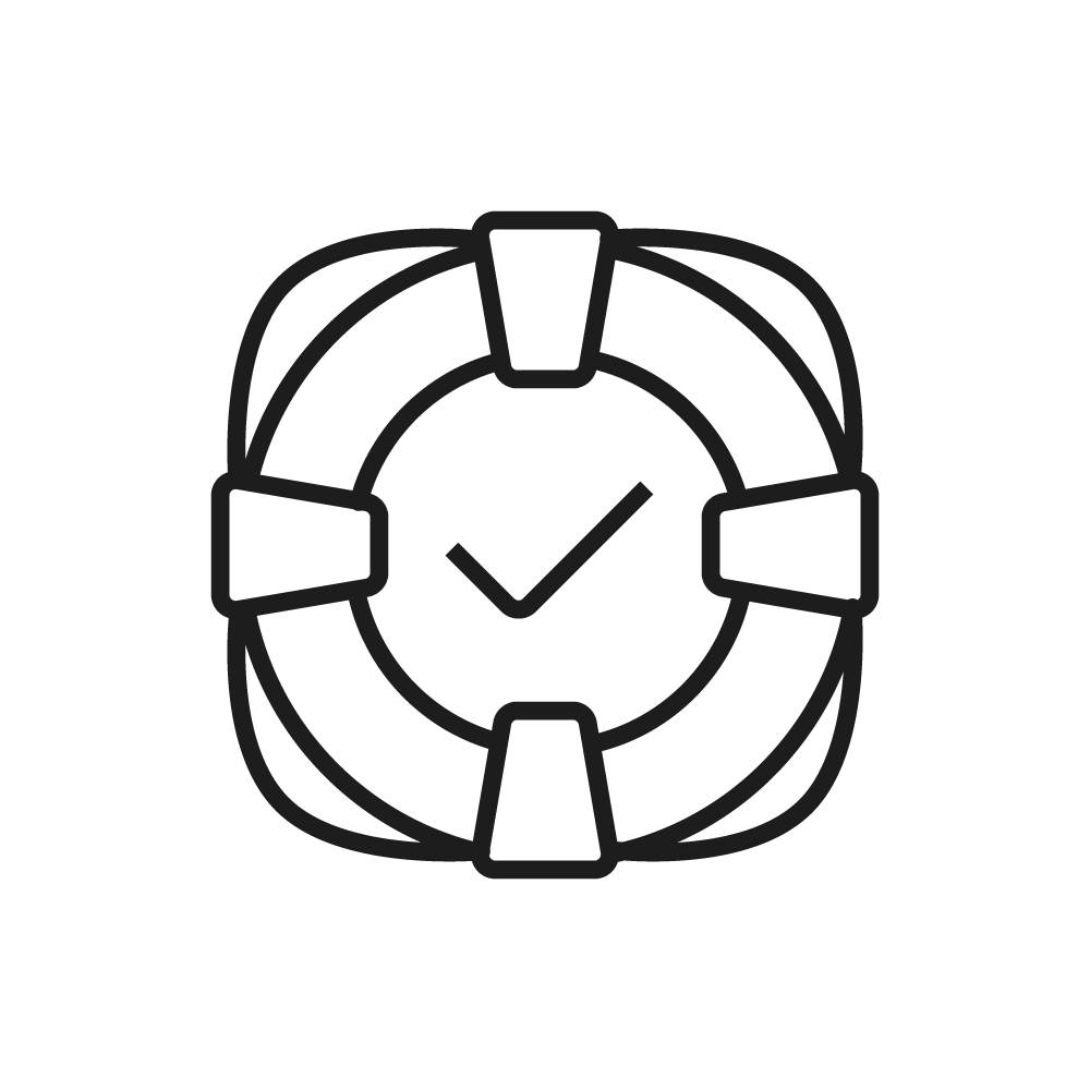 Nexon blog - Dad, gimme your phone - Implement backup and disaster recovery