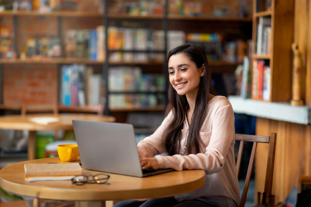 Nexon - Efficiency and beyond: Is your university sitting on an AI data goldmine?