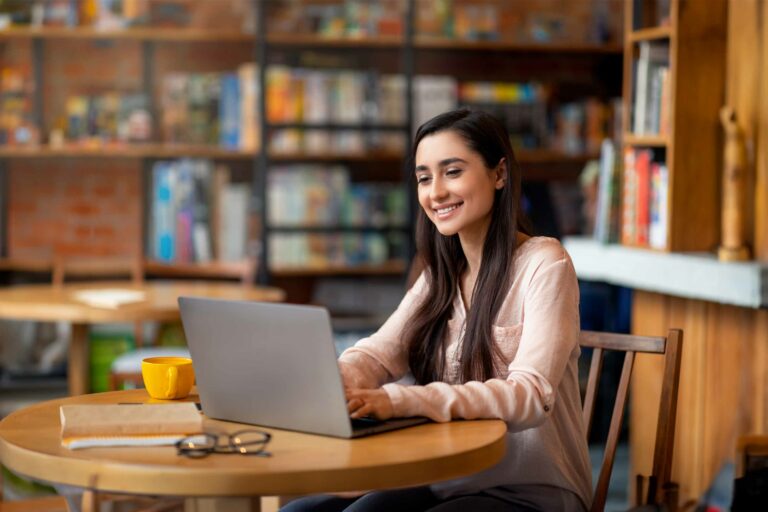 Nexon - Efficiency and beyond: Is your university sitting on an AI data goldmine?